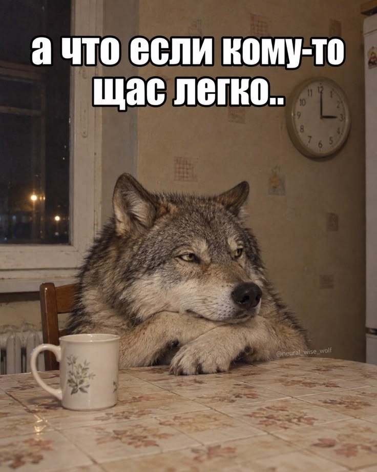 1791356796067.jpeg
