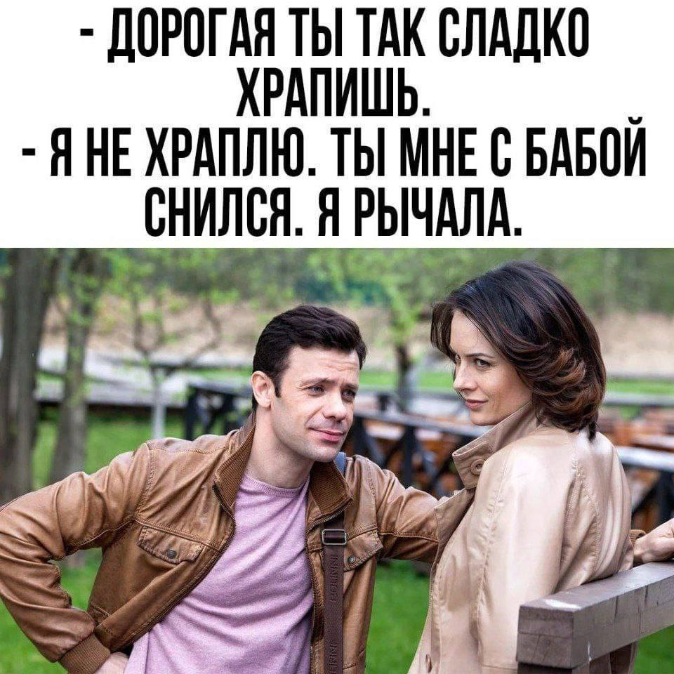 1791359201333.png