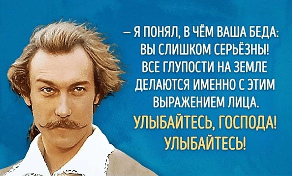 1791366620491.png