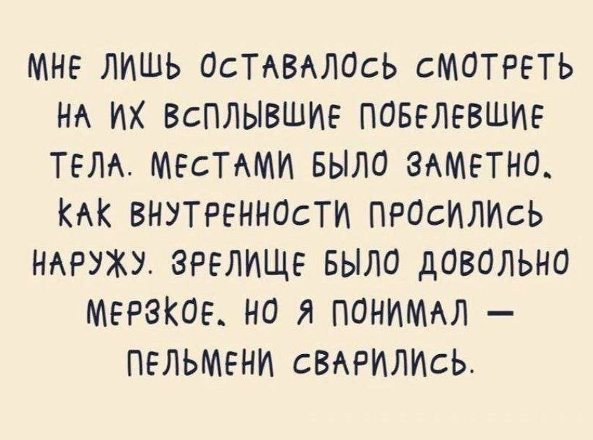 1791677261161.png