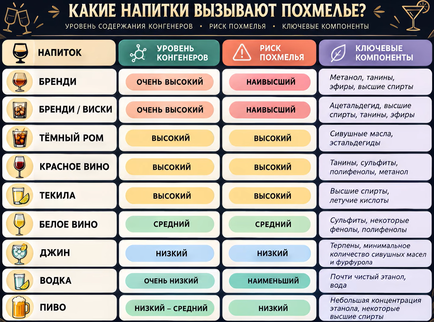 1791705571499.png