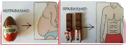 1791864240182.png