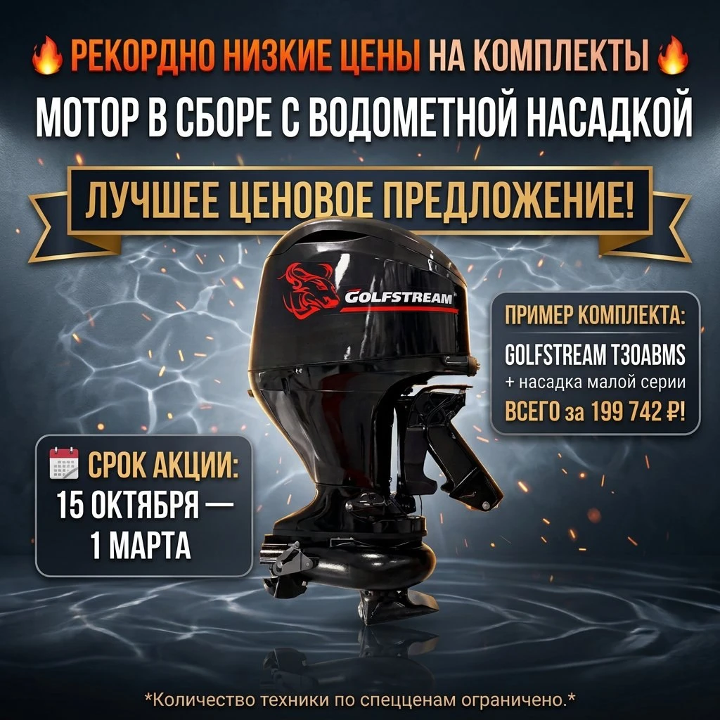 1791868072820.png