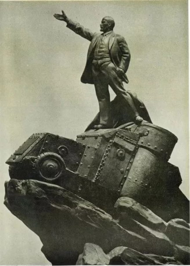 1791884857849.png