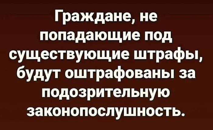 1791942821478.jpeg