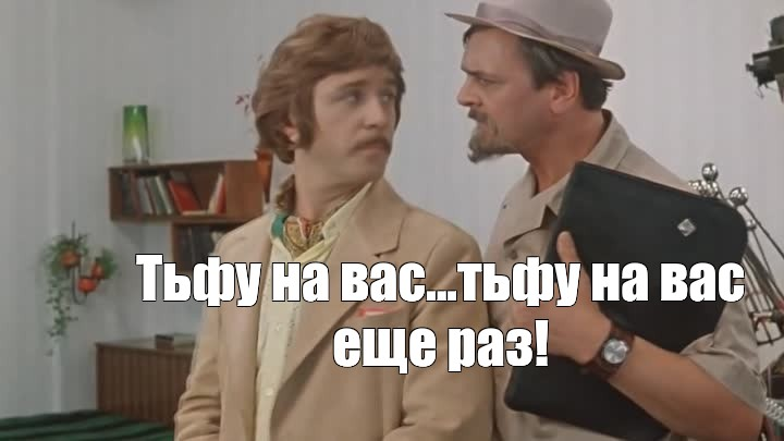 1791967617620.png