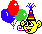 1792120461139.png