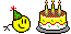 1792120508006.png