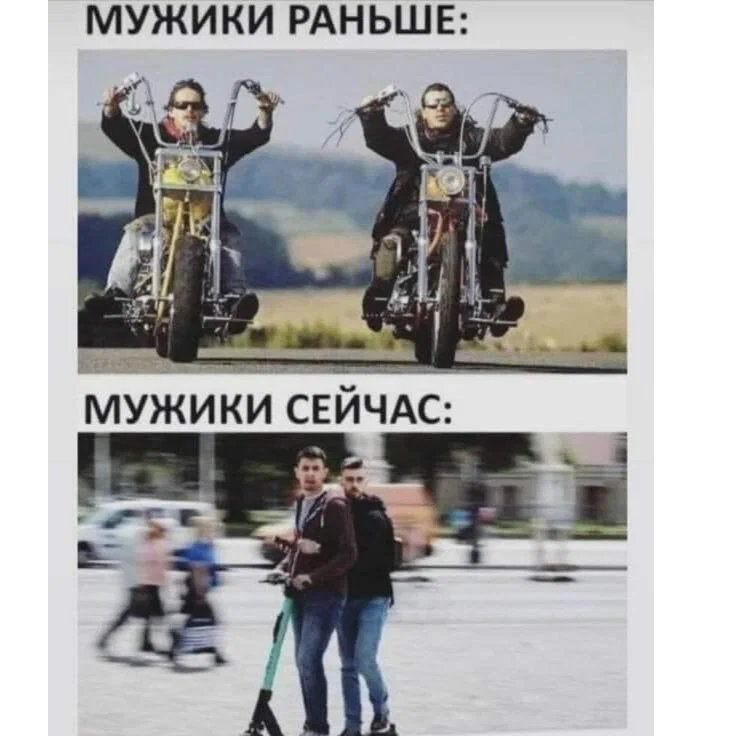 1792141210563.png