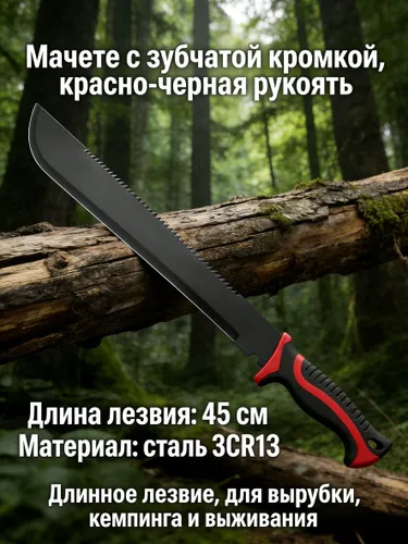1792316638392.png