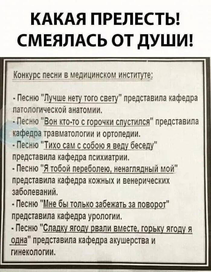 1792471445597.png