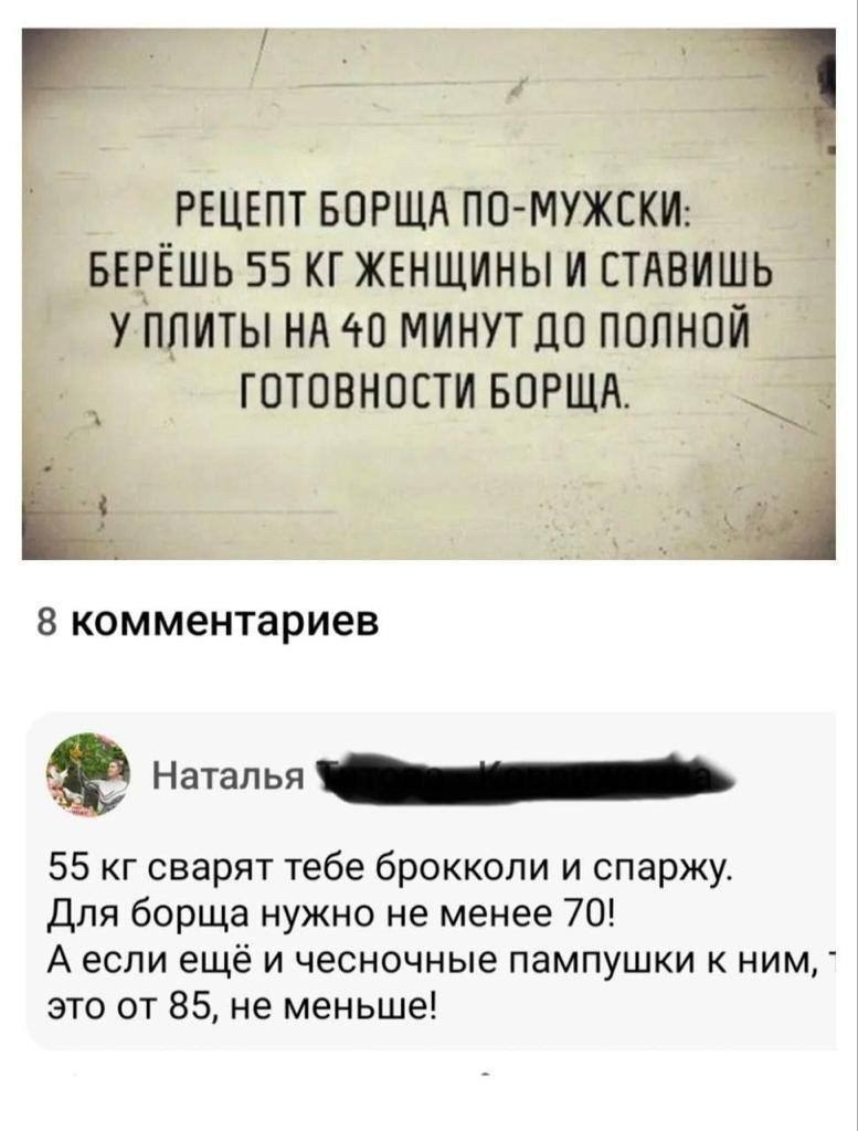 1792482877927.png