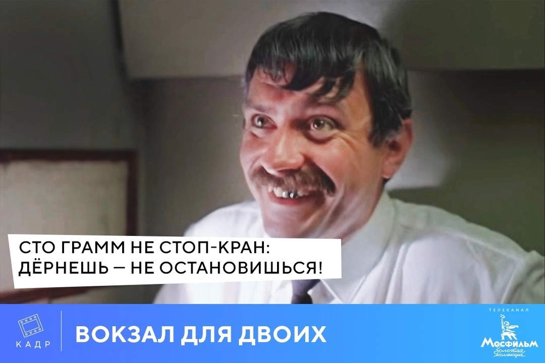 1792494861539.png