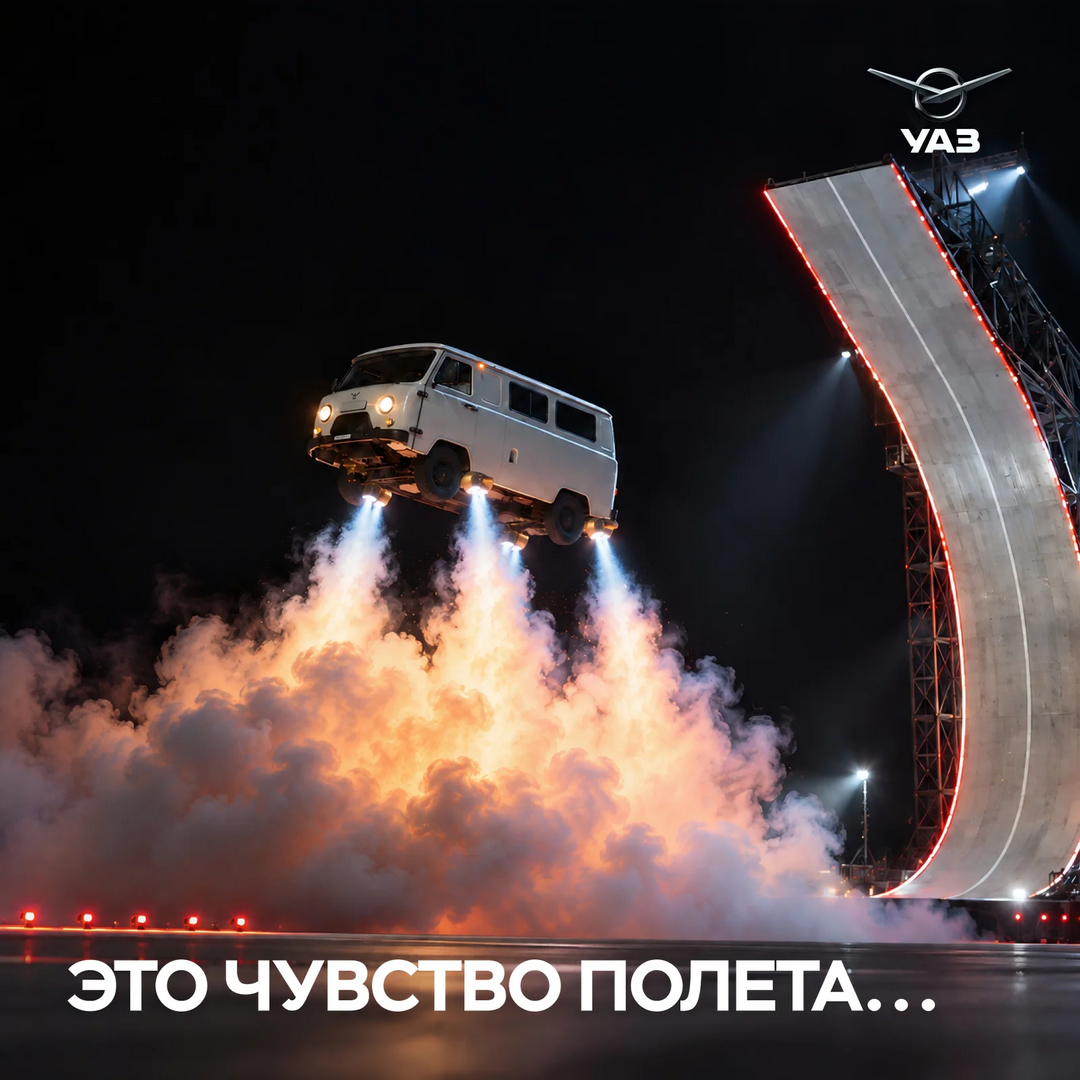 1792507542705.png