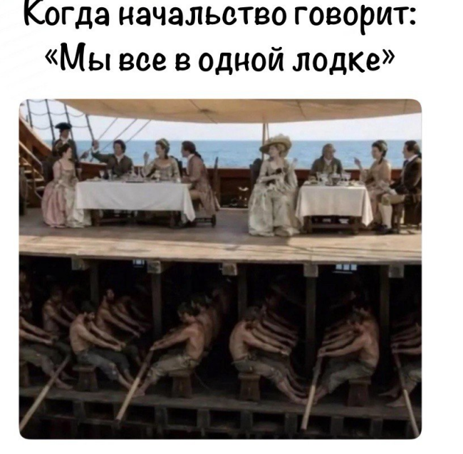 1792712985651.png