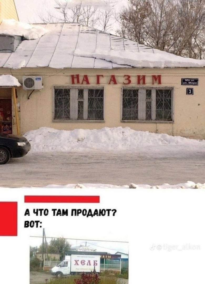 1792723997956.png