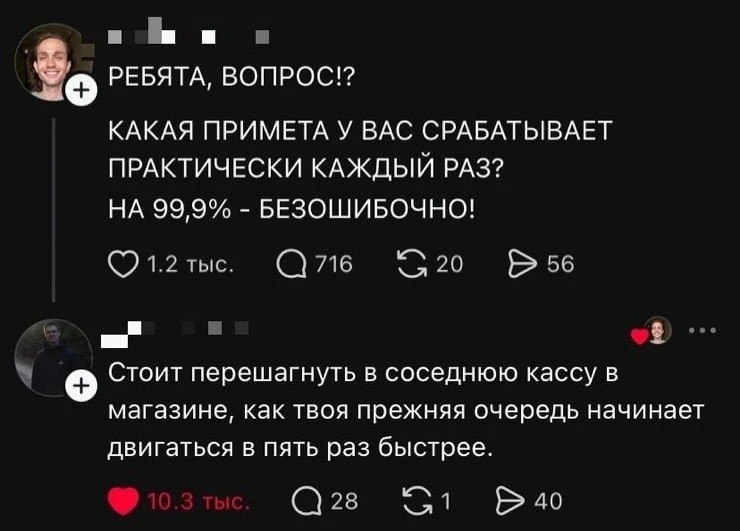 1792739308922.png