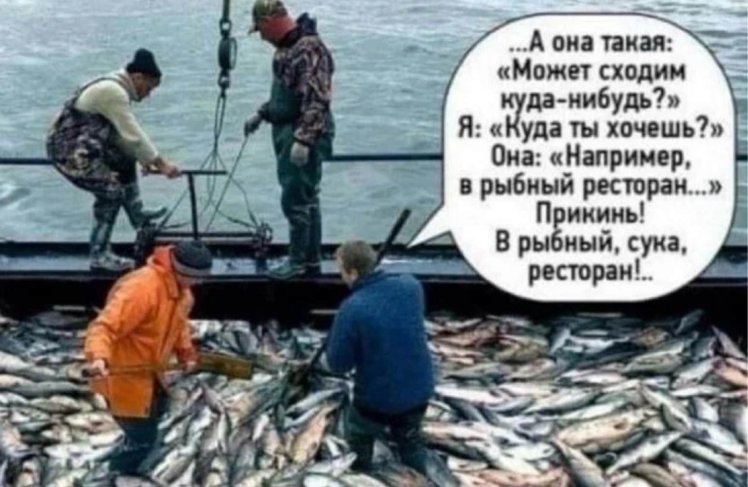 1792741521998.png