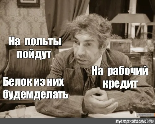 1792750849625.png