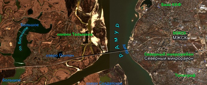 1792823022528.jpg