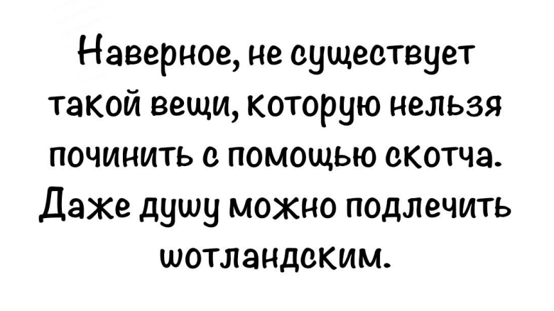 1792831878276.png