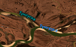 1792841863660.png