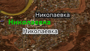 1792841921439.png