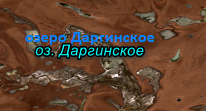 1792842115447.png
