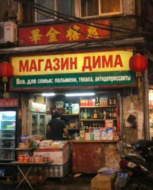 1792887164990.png