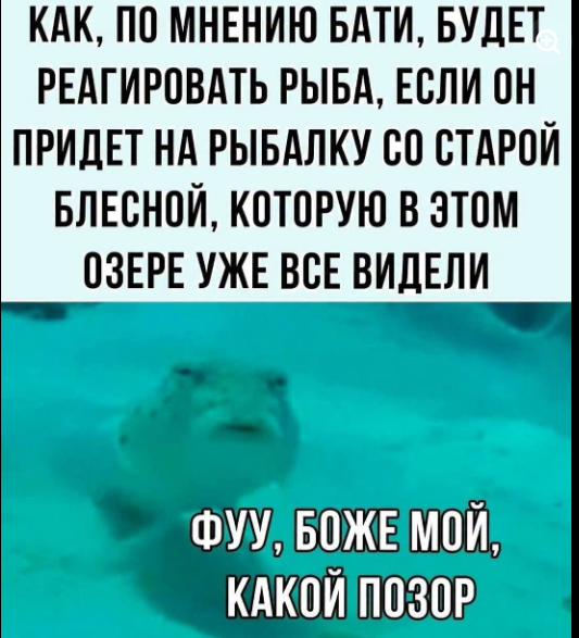 1792987112770.png