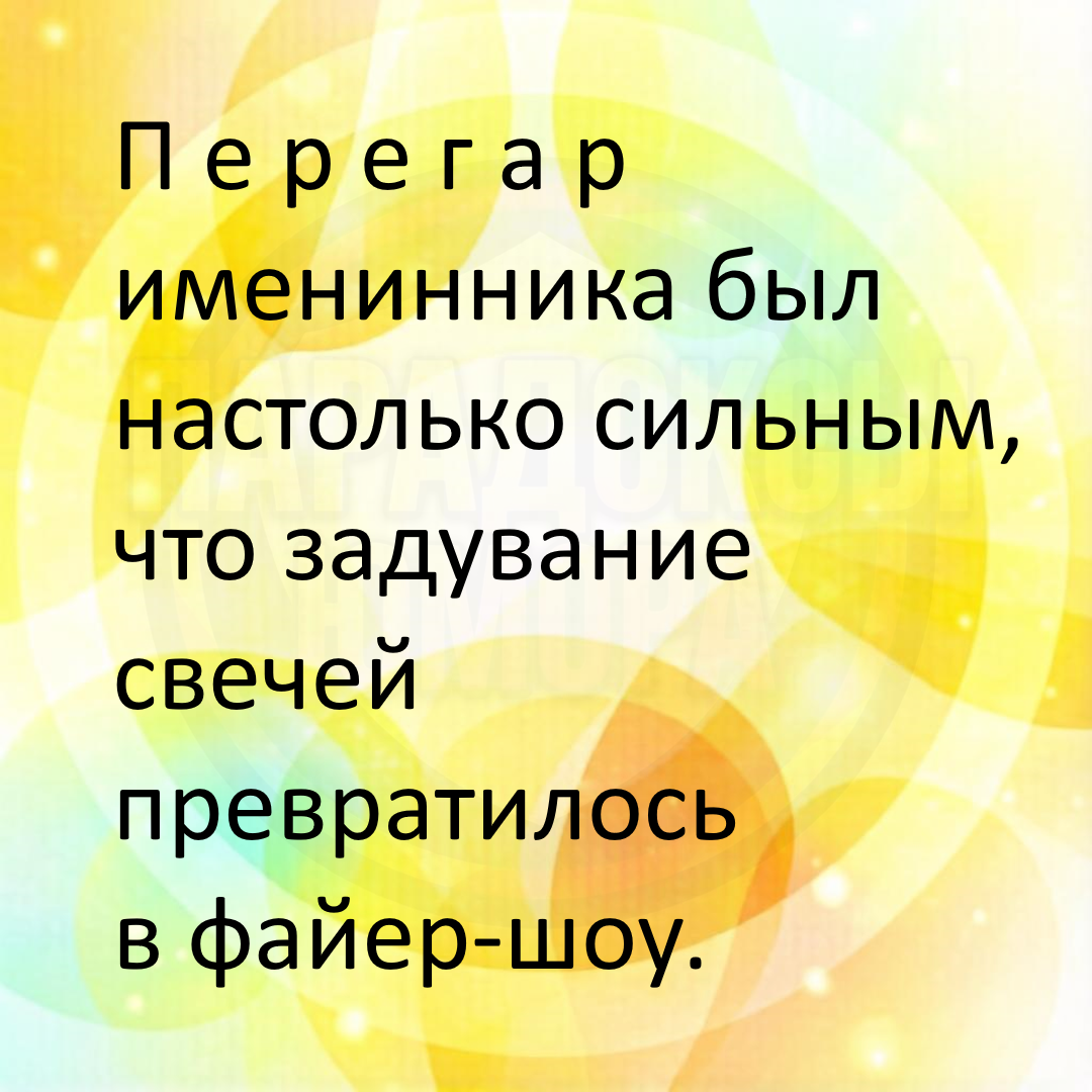 1793073458893.png