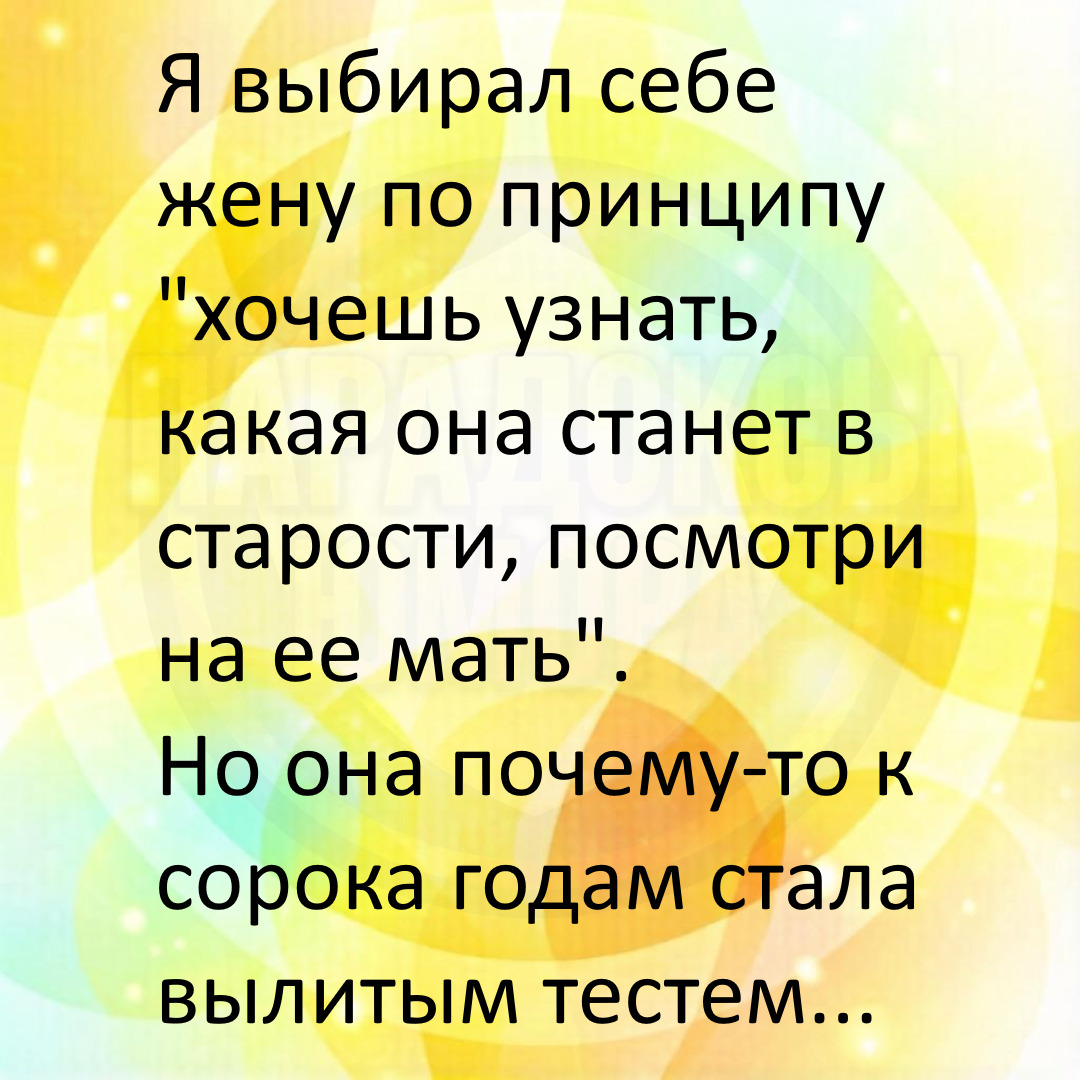 1793073571308.png