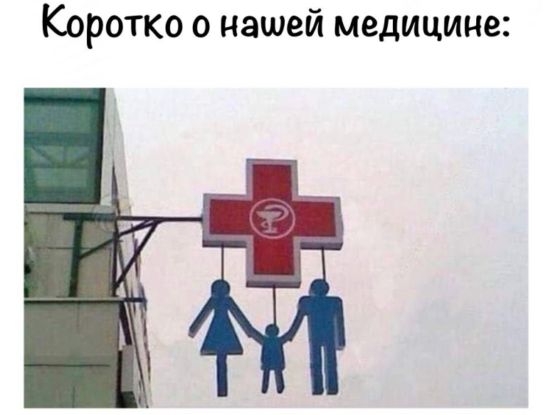 1793076441853.png