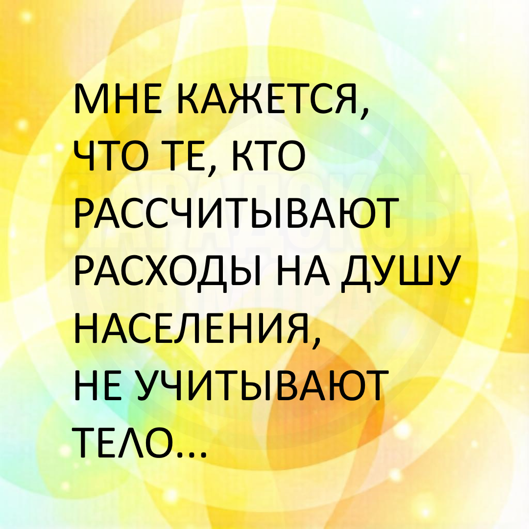 1793141132350.png
