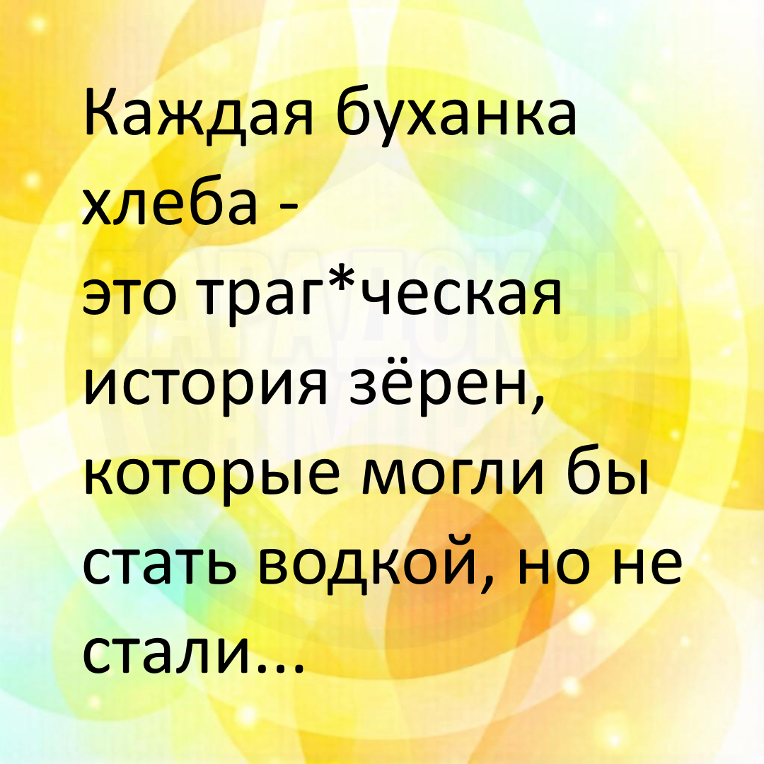 1793141337579.png