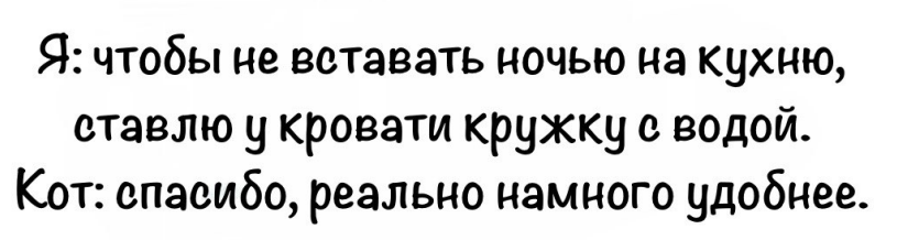 1793151047677.png