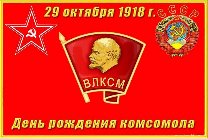 1793223298679.png
