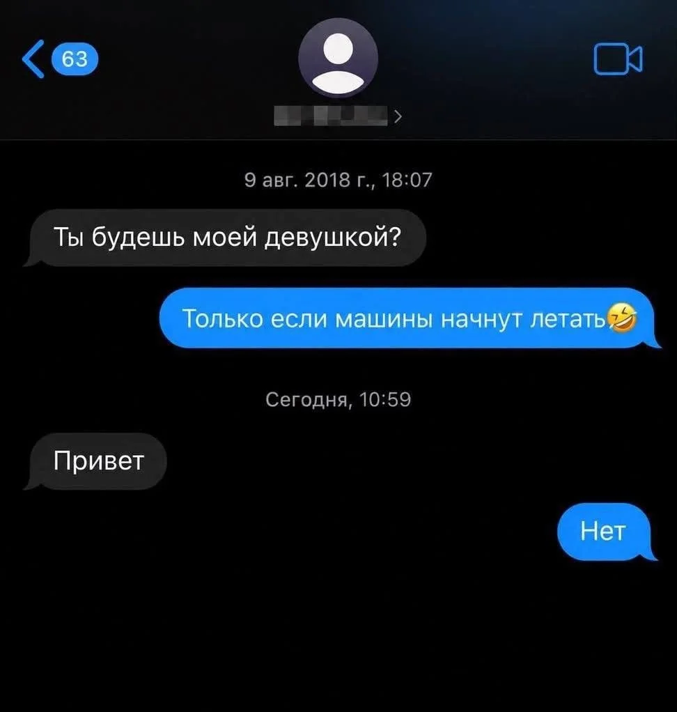1793231549097.png