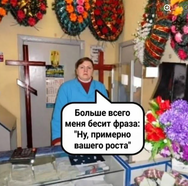 1793233183690.png