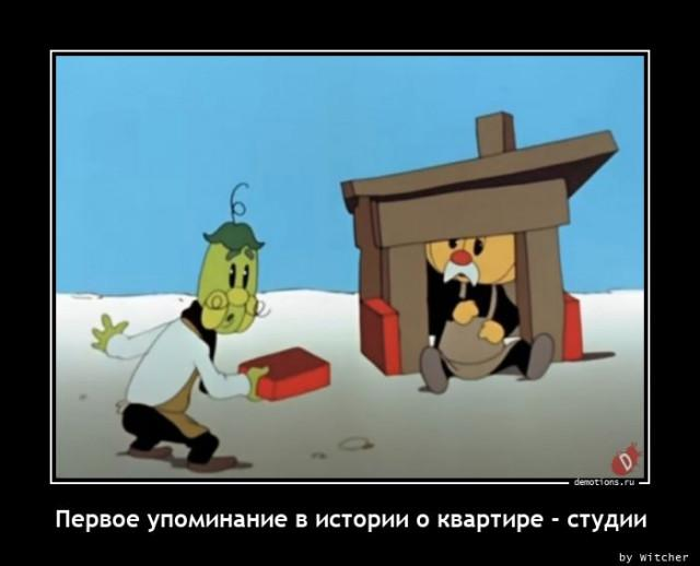 1793235755884.png