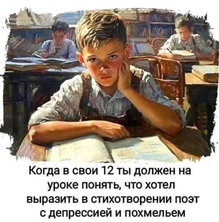 1793252166079.png