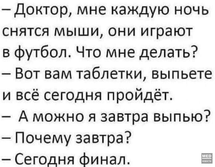 17EE4421-DA85-4290-9526-BD94E5F3BDAF.jpeg