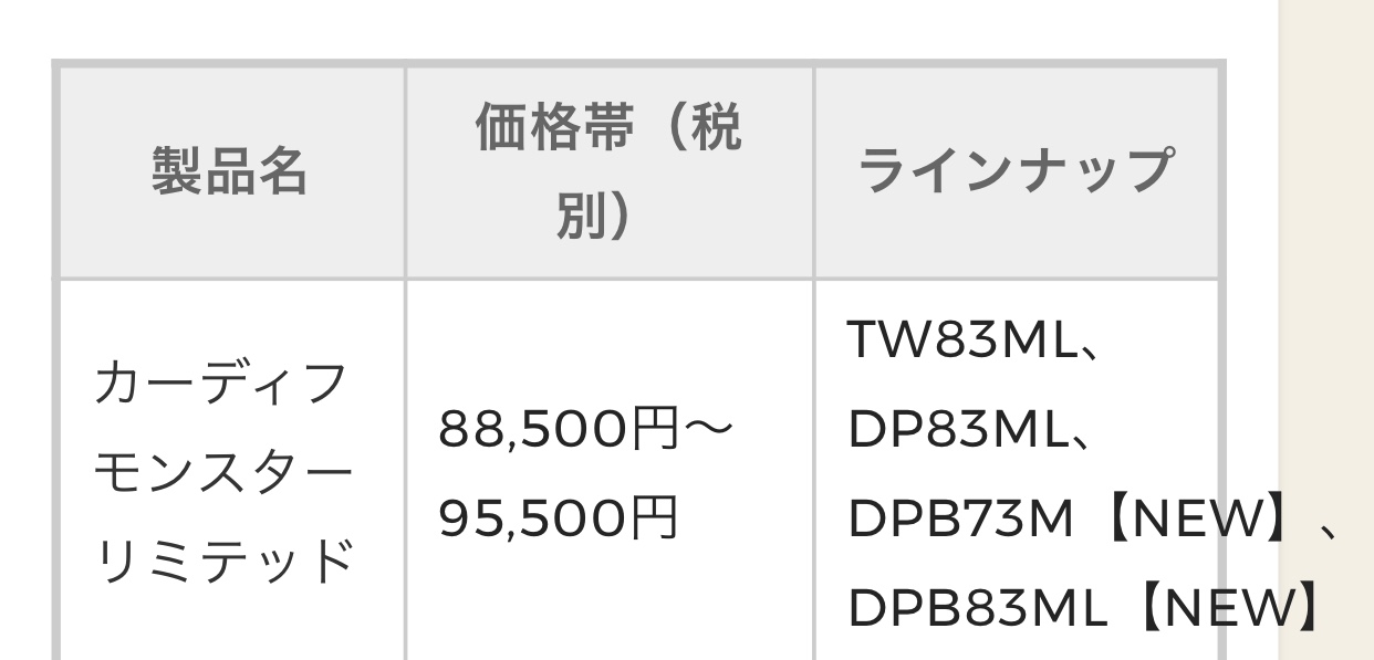 17F6EDFD-B7E2-4A0A-B0FD-F0C82E7BDA7F.jpeg