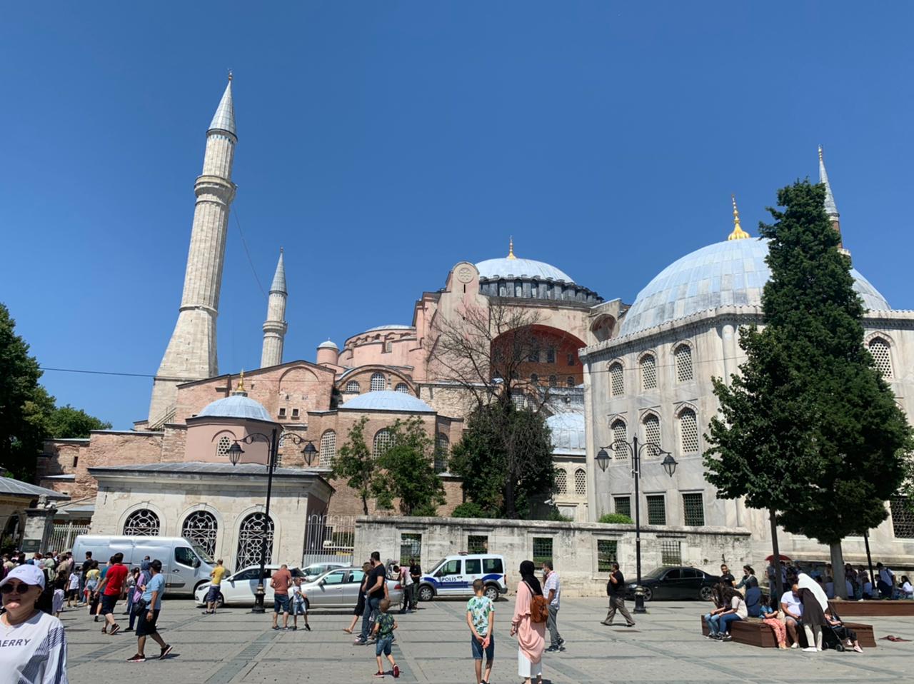 183B036F-CA40-471F-A278-D2271F932F08.jpeg