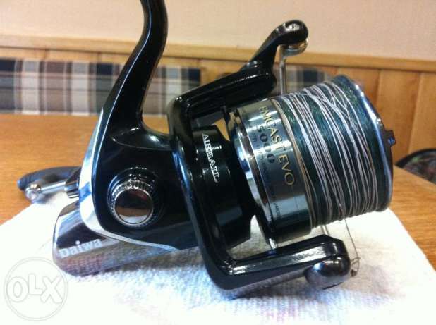 186838841_1_644x461_prodam-katushku-daiwa-emcast-evo-5000ab-dnepropetrovsk_rev006.jpg
