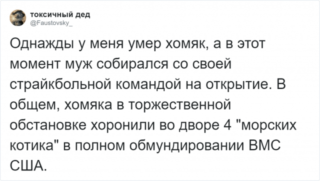 186871_11_trinixy_ru.png