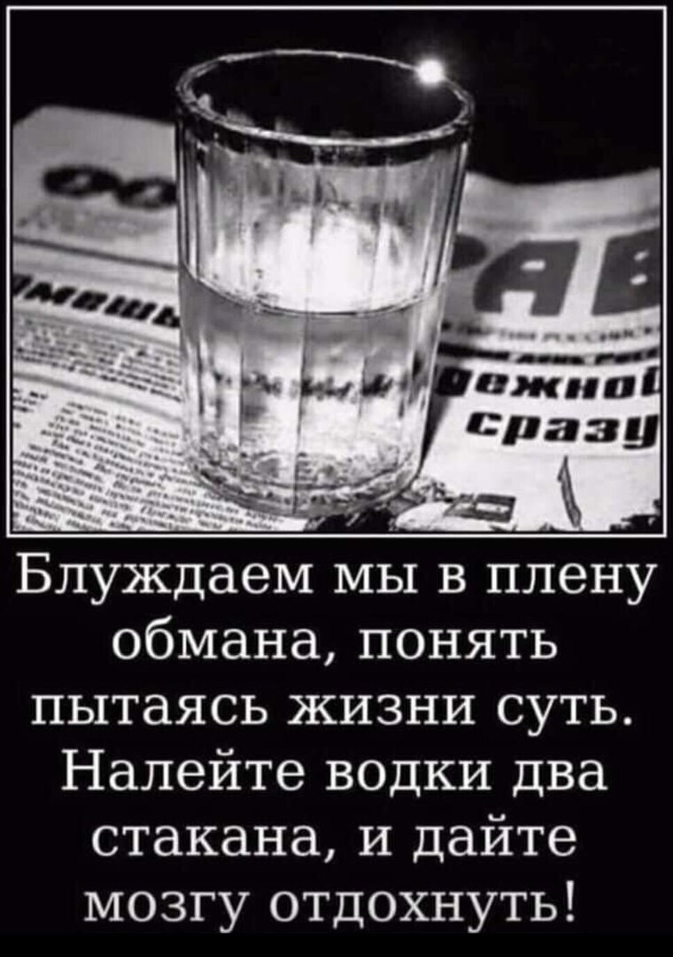 187A6E10-C3BA-44D4-8B55-2581758812AE.jpeg