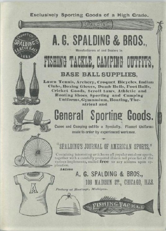 1881.jpg