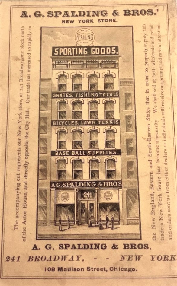 1885.jpg