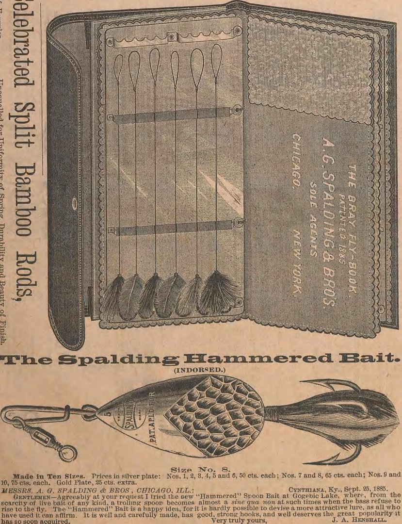 1886.jpg